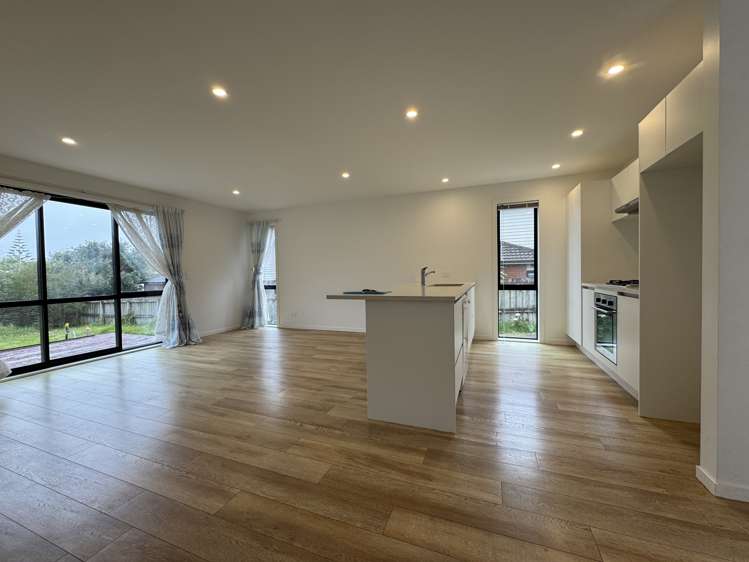 1/3157 Great North Road New Lynn_1