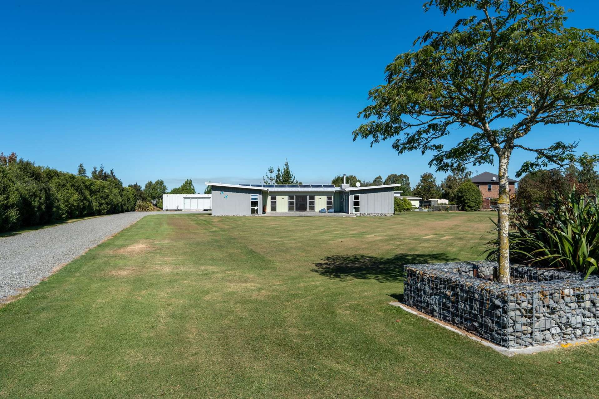 18 McHugh Crescent Darfield_0