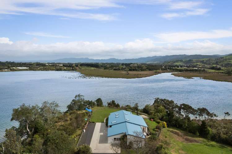 46 Tanners Point Road Tanners Point_46