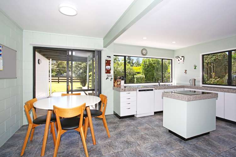 41 Jack Paterson Road Opaheke_5