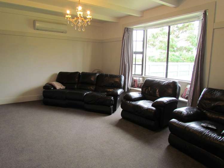 23 Wakanui School Road Wakanui_7