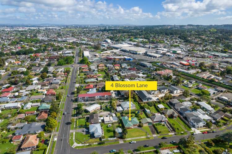 4 Blossom Lane Manurewa_14