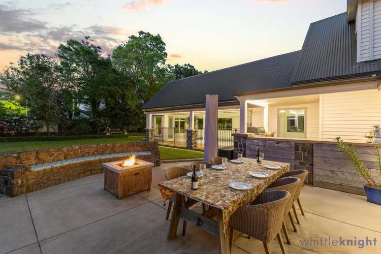 75 Totara Street Fendalton_24