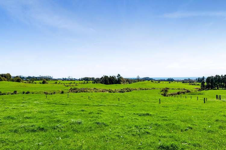 539 Kent Road Korito_28