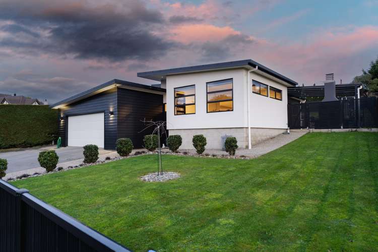 33 Friendship Drive Waldronville_27