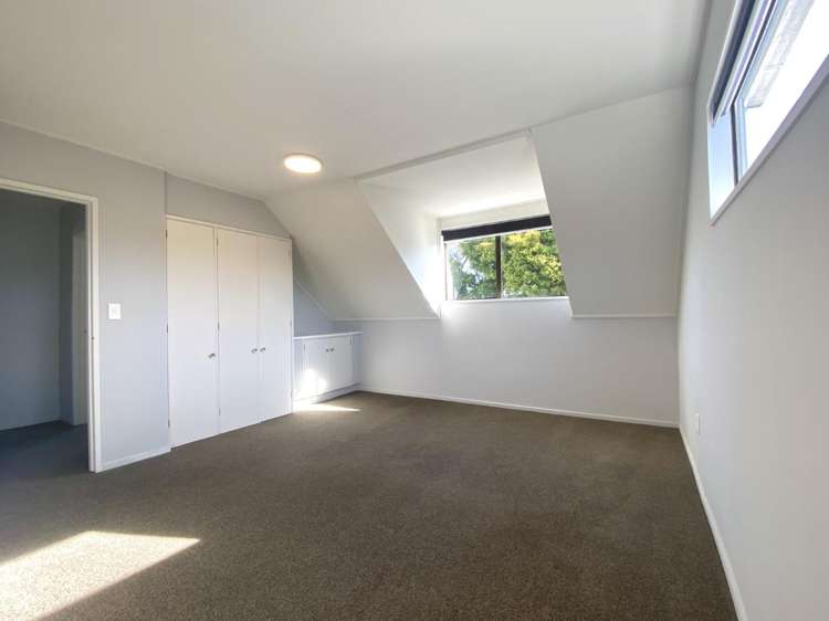 5A Amstel Lane Richmond_8