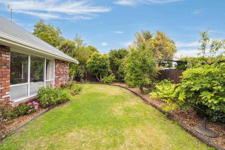 21a Highsted Road Bishopdale_14