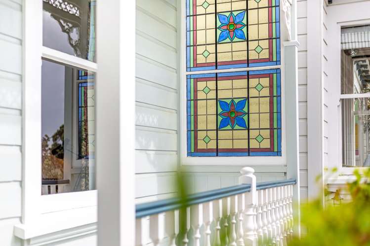 5 Burwah Street Berhampore_20