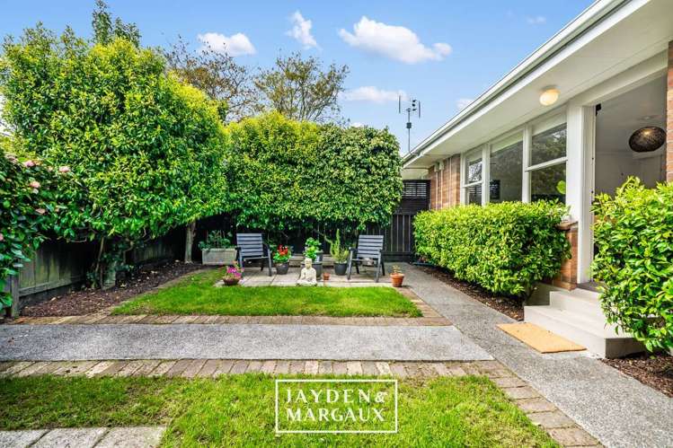 20 Ferndale Road Mount Wellington_13