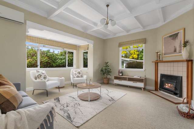 10 Princes Street Kensington_2