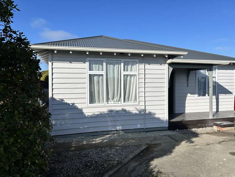 149 McMurdo Street Tinwald_22