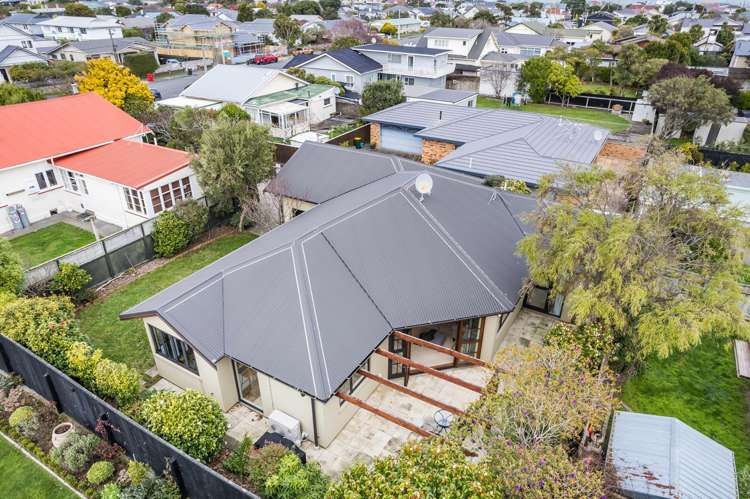 15A Tennyson Street Petone_23