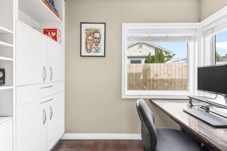 118 Kiwi Road Point Chevalier_18