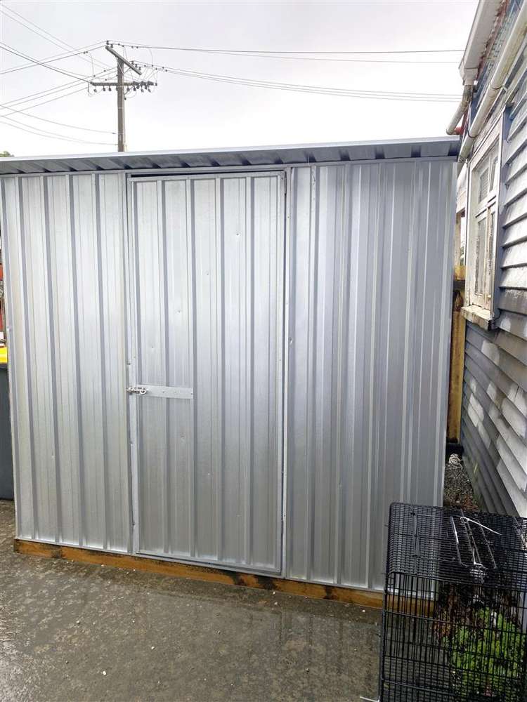 15 Thompson Street Greymouth_14