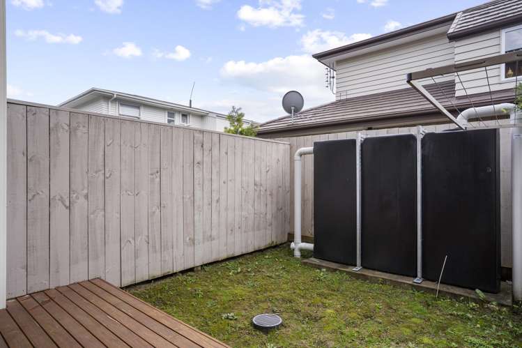 4/10 Alan Avenue Henderson_18