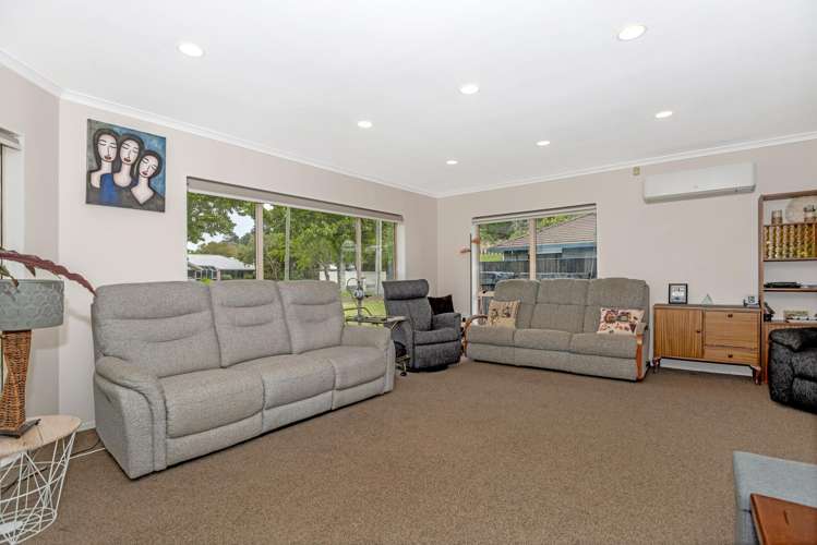 6 Island Road Whataupoko_1