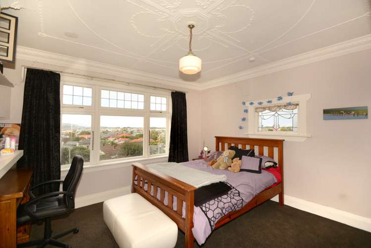 100 Forbury Road Saint Clair_12