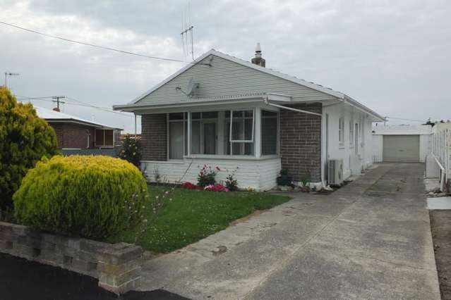 27 Taward Street Oamaru_2