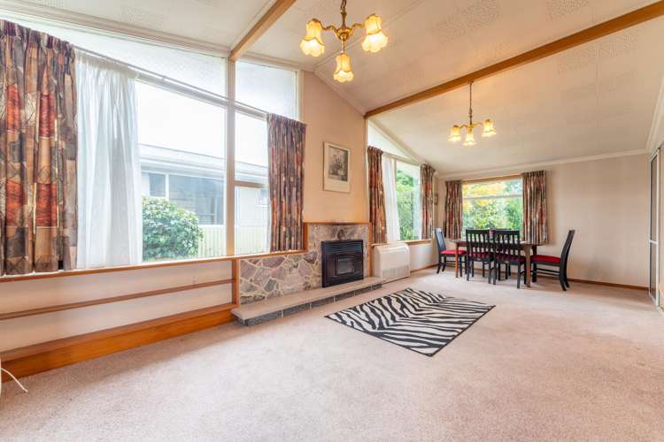 95 Taward Street Oamaru_4