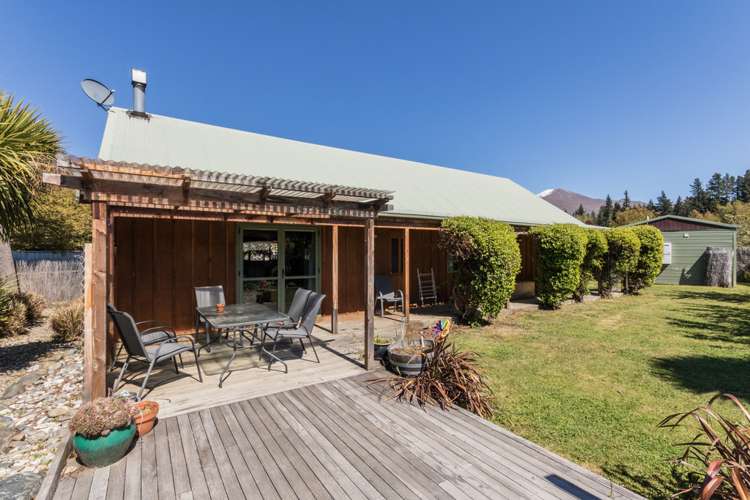 7 Achilles Place Wanaka_17