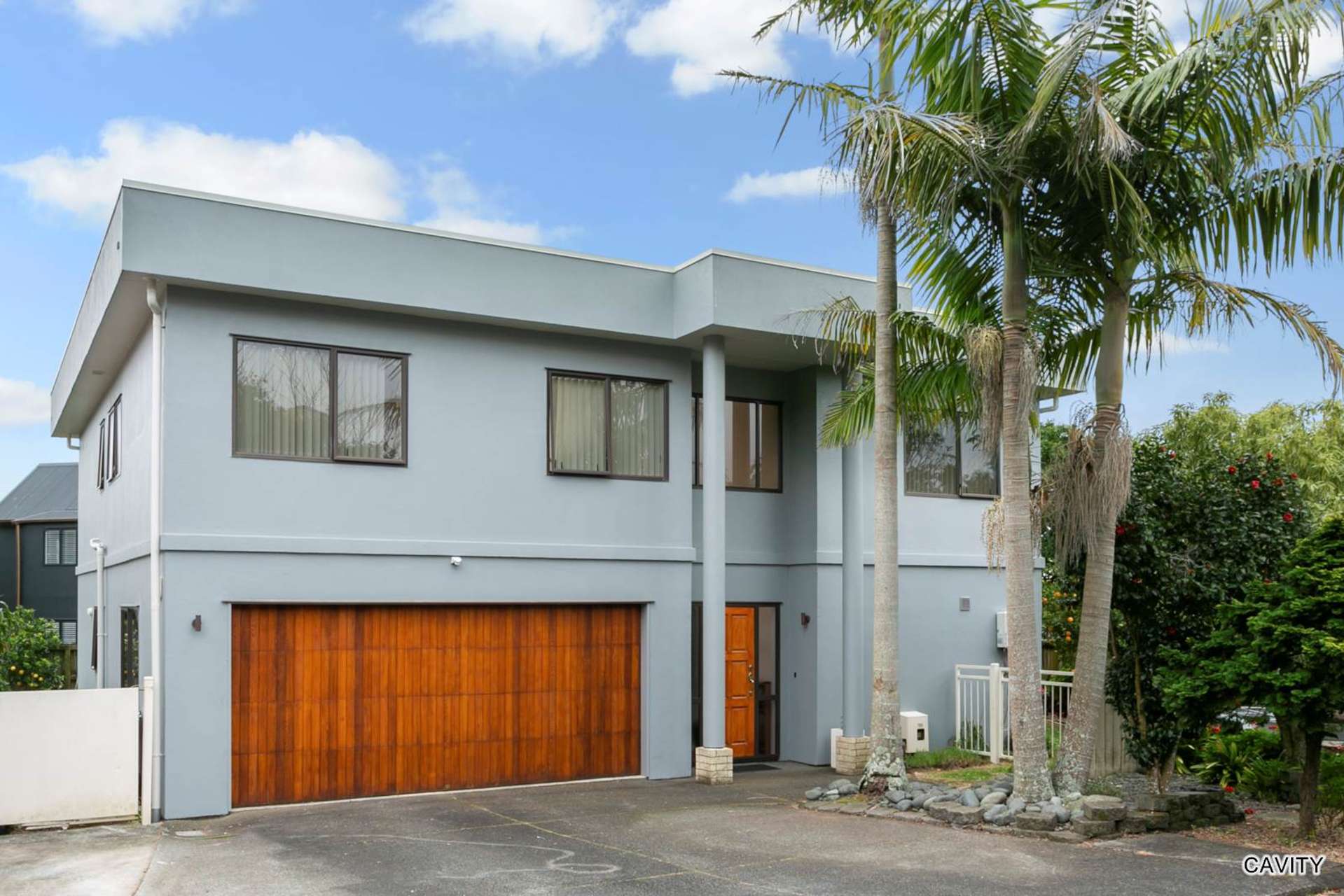 4 Convamore Lane Mount Wellington_0