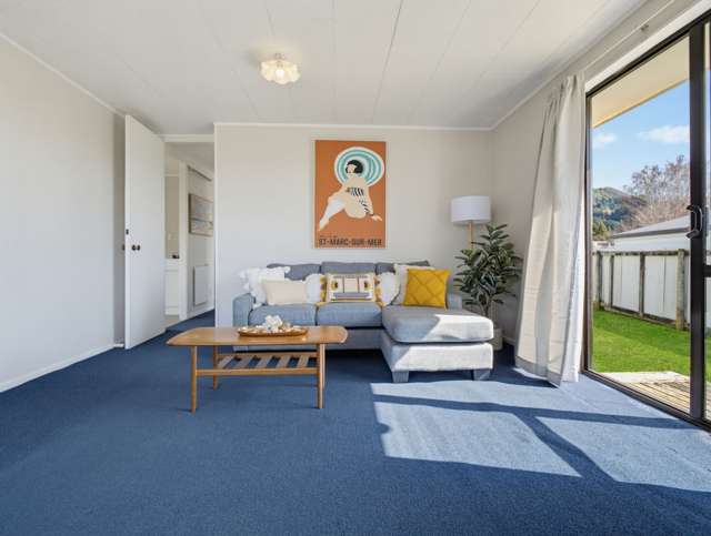 1B Isobel Street Fairy Springs_3
