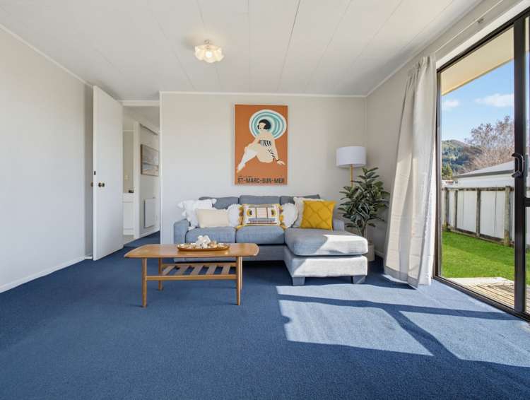 1B Isobel Street_1