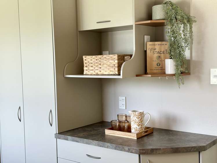 77 Nichol Street Heidelberg_15