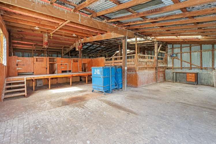 665 Craigmore Valley Road Maungati_17