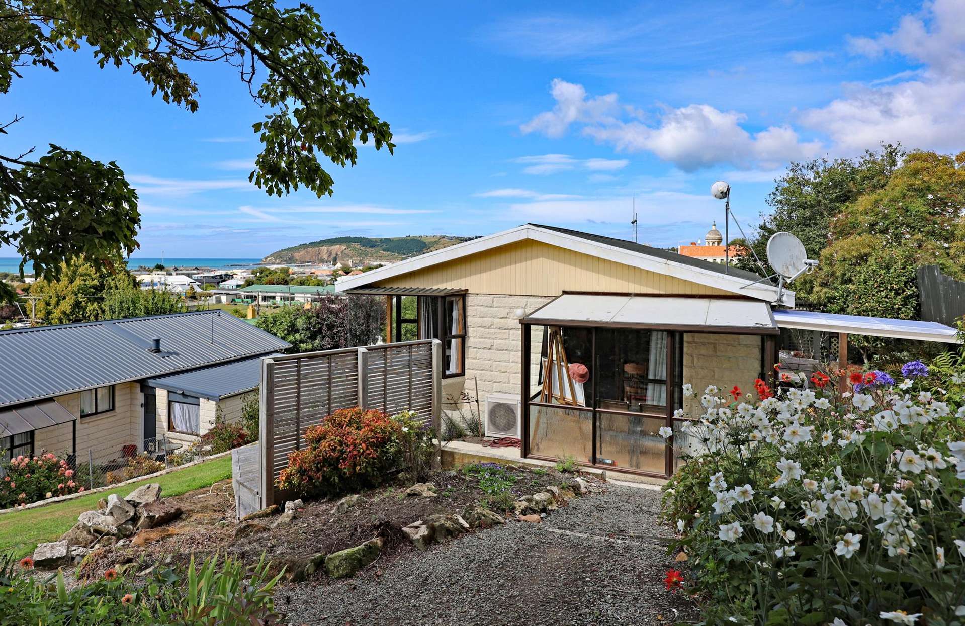 90b Reed Street Oamaru_0