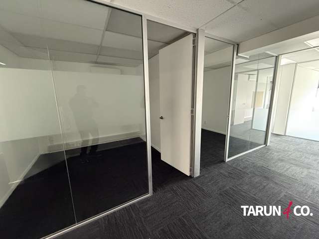 102/272 Parnell Road Parnell_2