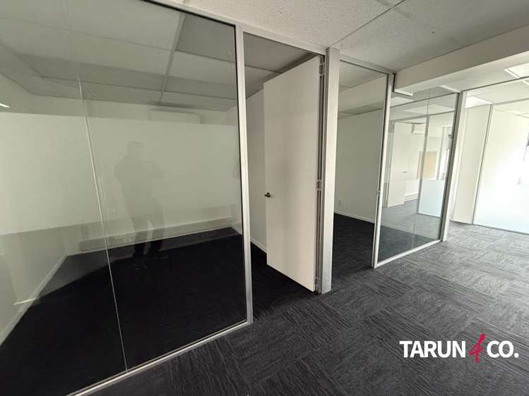 102/272 Parnell Road Parnell_2