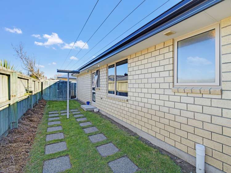 17A Bowen Street Rakaia_26