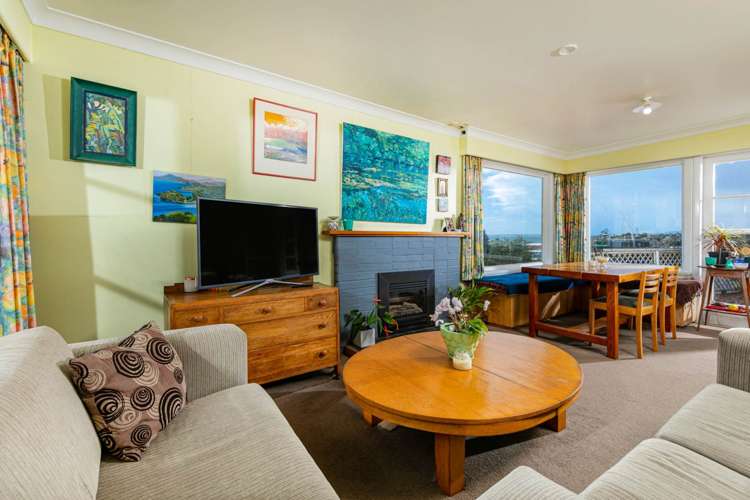 39 Woodlands Crescent Browns Bay_7