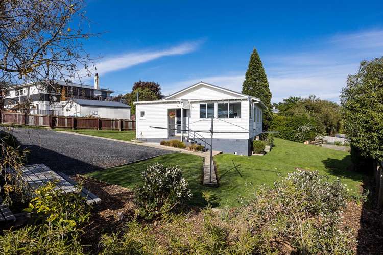 52 Mulford Street Concord_13