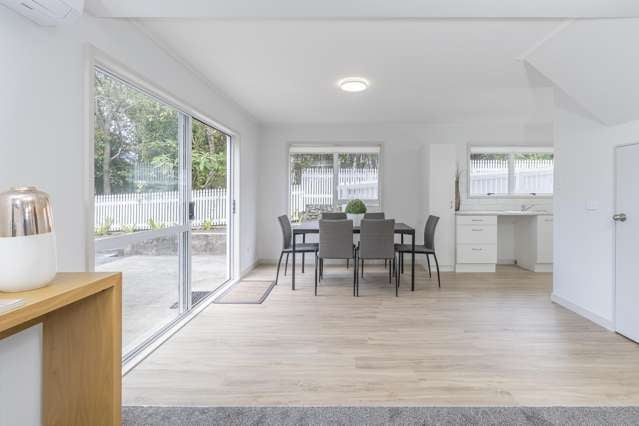 78 O'Neill Street Ponsonby_4