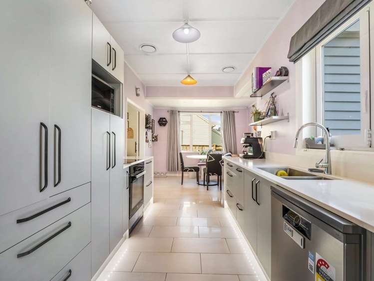 67 Salonika Street Whakatane_11