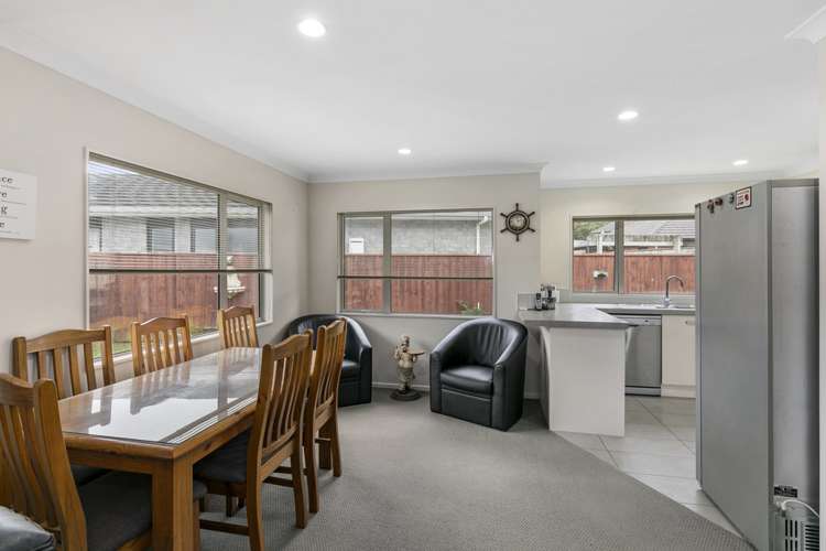 6 Sun Valley Grove Wainuiomata_5