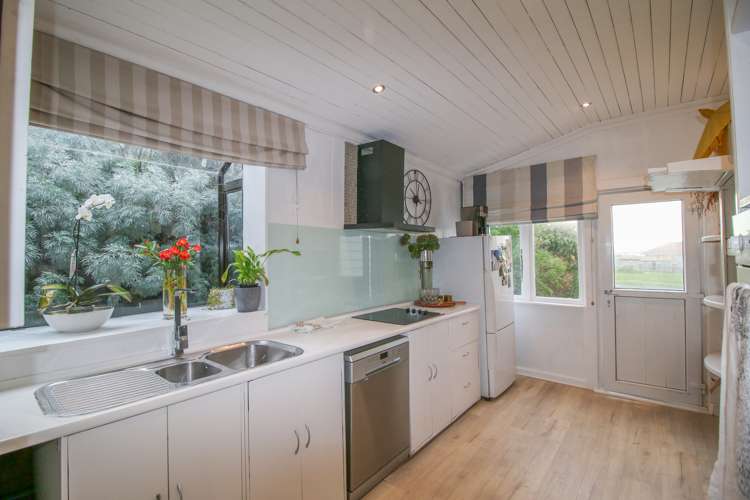 63 Liffey Street Bluff_6