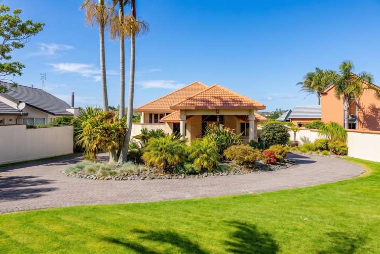 44 Keywella Drive_1