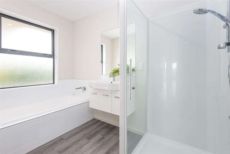 14 Richmond Avenue Halswell_10