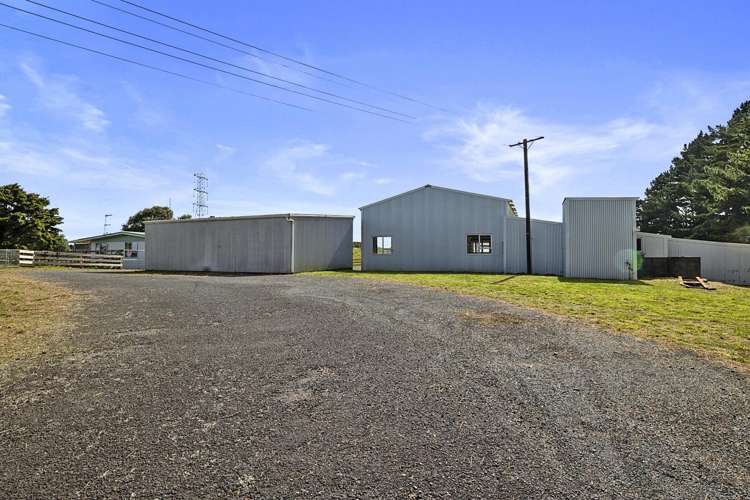 435 Barrett Road Omata_14