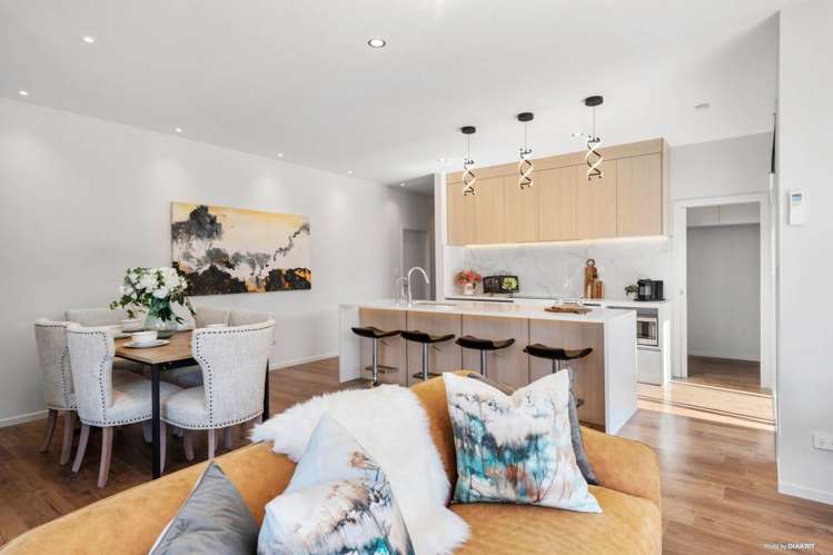 21 Flannery Road Pokeno_10