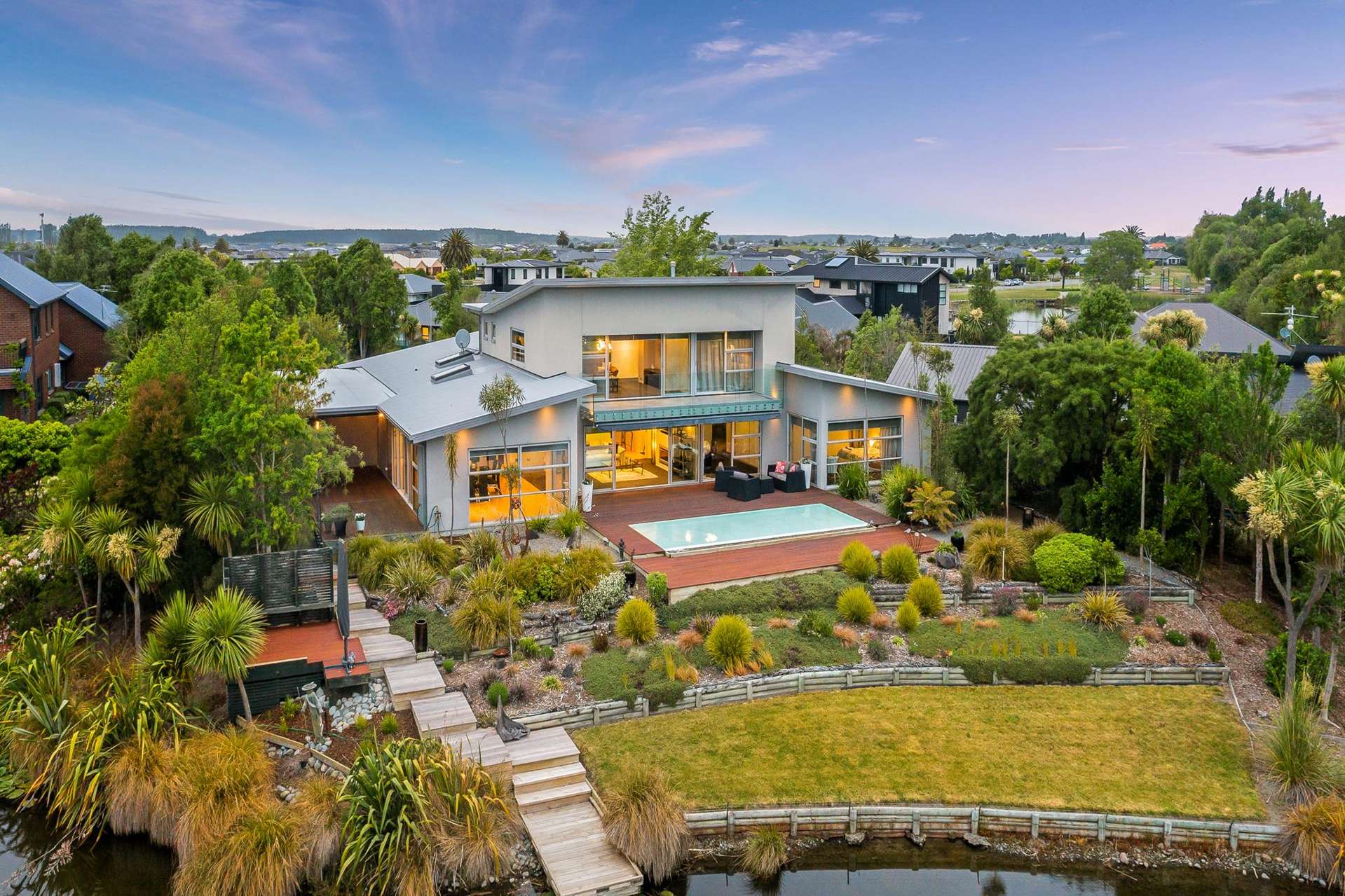 29/261 Lees Road Kaiapoi_0