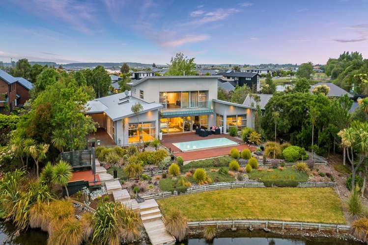 29/261 Lees Road Kaiapoi_0