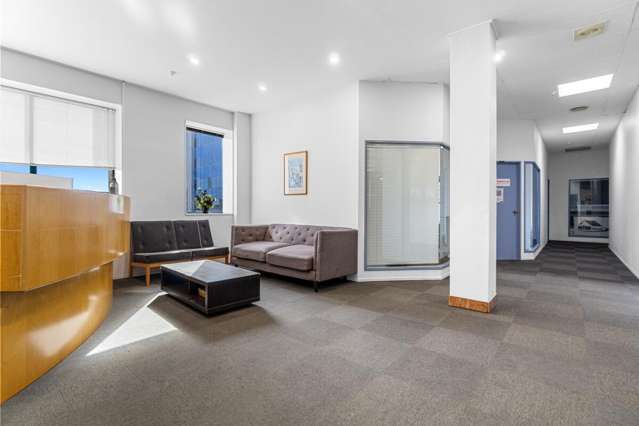 55 London Street Hamilton City Central_4