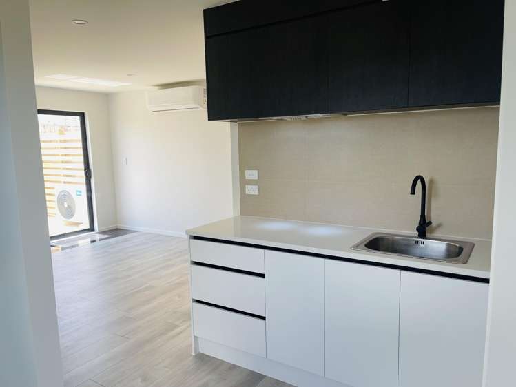 15 Auranga Drive Drury_18