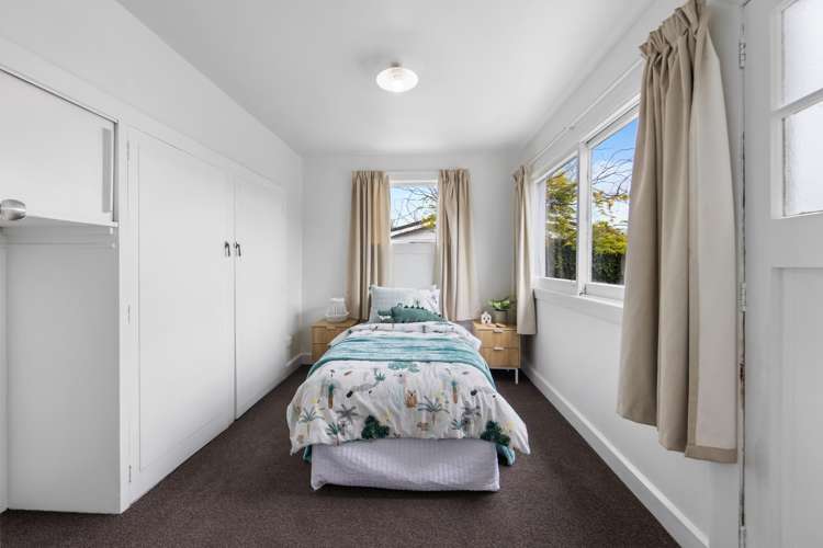 1/235 Hills Road Mairehau_12