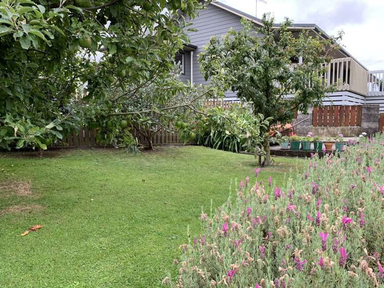 62b Abbotsford Road Waipawa_11