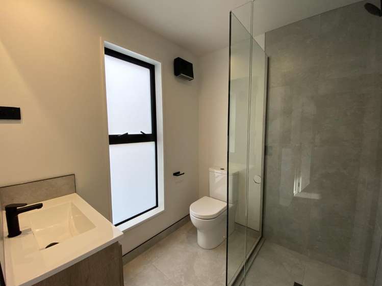 3/31 Scott Street 1551_6